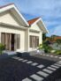 Kubu Selonding Villa – Bali – Indonesia