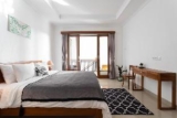 PHOENIX HOME STAY 2.8 – Bali – Indonesia