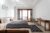 PHOENIX HOME STAY 2.8 – Bali – Indonesia