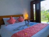 Nano Ari Homestay Downstairs 03 – Bali – Indonesia