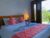 Nano Ari Homestay Downstairs 03 – Bali – Indonesia