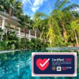 OK Divers Resort and Spa – Bali – Indonesia