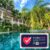 OK Divers Resort and Spa – Bali – Indonesia