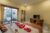 Niniku Villa Ubud With Rice Field View – Bali – Indonesia
