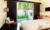 Luxury 2 BR Private Pool Villa #K18 – Bali – Indonesia