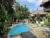 Villa Riddi – Bali – Indonesia