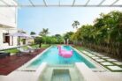 The Origin 5 BR Private Pool Villa #PS10 – Bali – Indonesia
