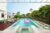 The Origin 5 BR Private Pool Villa #PS10 – Bali – Indonesia