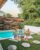 The Apartments Canggu – Bali – Indonesia
