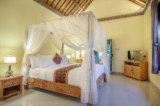 This  guest  house  is  perfect  for  honeymooner – Bali – Indonesia