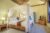This  guest  house  is  perfect  for  honeymooner – Bali – Indonesia