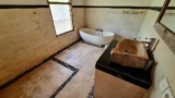 Pondok riyuh house one bedroom private pool – Bali – Indonesia