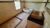 Pondok riyuh house one bedroom private pool – Bali – Indonesia