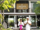 One BR Royal Pool Villa-Breakfast#JRV – Bali – Indonesia