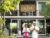 One BR Royal Pool Villa-Breakfast#JRV – Bali – Indonesia