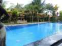 Cheerful-3bedroom private pool villa – Bali – Indonesia