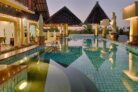 Kyara Villa Apartments – Pool Side #5 – Bali – Indonesia