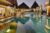Kyara Villa Apartments – Pool Side #5 – Bali – Indonesia