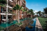 Grand Seminyak – Lifestyle Boutique Bali Resort – Bali – Indonesia