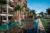 Grand Seminyak – Lifestyle Boutique Bali Resort – Bali – Indonesia