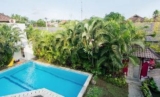 Back to Bali Bargain – Mason Villa Seminyak – Bali – Indonesia