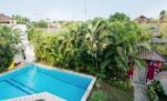 Back to Bali Bargain – Mason Villa Seminyak – Bali – Indonesia