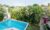 Back to Bali Bargain – Mason Villa Seminyak – Bali – Indonesia