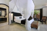 Three Badroom Private Pool Villa is Beautiful – Bali – Indonesia