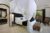 Three Badroom Private Pool Villa is Beautiful – Bali – Indonesia