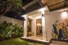 Noble House 1 Bedroom private villa – Bali – Indonesia