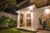 Noble House 1 Bedroom private villa – Bali – Indonesia