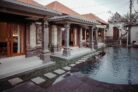 Escape to Tranquility: 2BR Villa, Private Pool – Bali – Indonesia