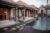 Escape to Tranquility: 2BR Villa, Private Pool – Bali – Indonesia