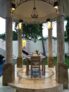 Jepun stay – Bali – Indonesia