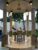 Jepun stay – Bali – Indonesia