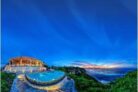 Luxury Villa 1 BR Private Pool #BW2 – Bali – Indonesia