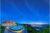 Luxury Villa 1 BR Private Pool #BW2 – Bali – Indonesia