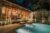 Teak Villa 1BR W/Pool in Canggu – Bali – Indonesia