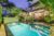 Unicorn Shelter Villa – Bali – Indonesia
