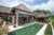 Tranquil Villa in Hidden Paradise – Bali – Indonesia
