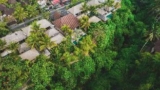 Peaceful 3BR Private Pool Villa near Ubud Palace – Bali – Indonesia