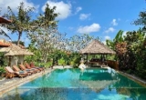 Gayatri – Bali – Indonesia