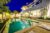 Villa Betania _NEW_*4BR* Stunning Villa in Canggu – Bali – Indonesia