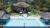 Lotus Bungalows – Bali – Indonesia