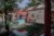Stunning 4 BR Private Pool Villa #L130 – Bali – Indonesia
