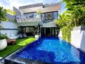 Nika Indi – 2 BR Villa with Pool at Sanur Beach – Bali – Indonesia