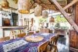 Bayu Villa by Hombali – Bali – Indonesia