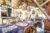 Bayu Villa by Hombali – Bali – Indonesia