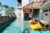 4BR Luxurious Beach House In Sanur – Bali – Indonesia
