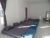 Bedroom of 5 pax Gold Kintamani – Bali – Indonesia